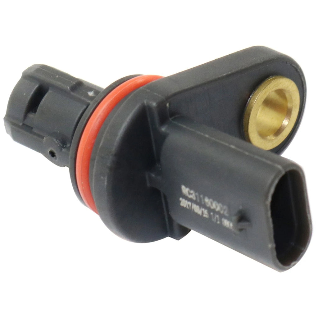 Camshaft Position Sensors for Chevy Sonic Cruze Aveo (2011–2016)