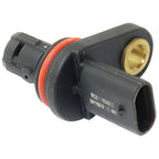 Camshaft Position Sensors for Chevy Sonic Cruze Aveo (2011–2016)