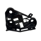 Compressor Bracket for Tesla Model X (2016–2020)