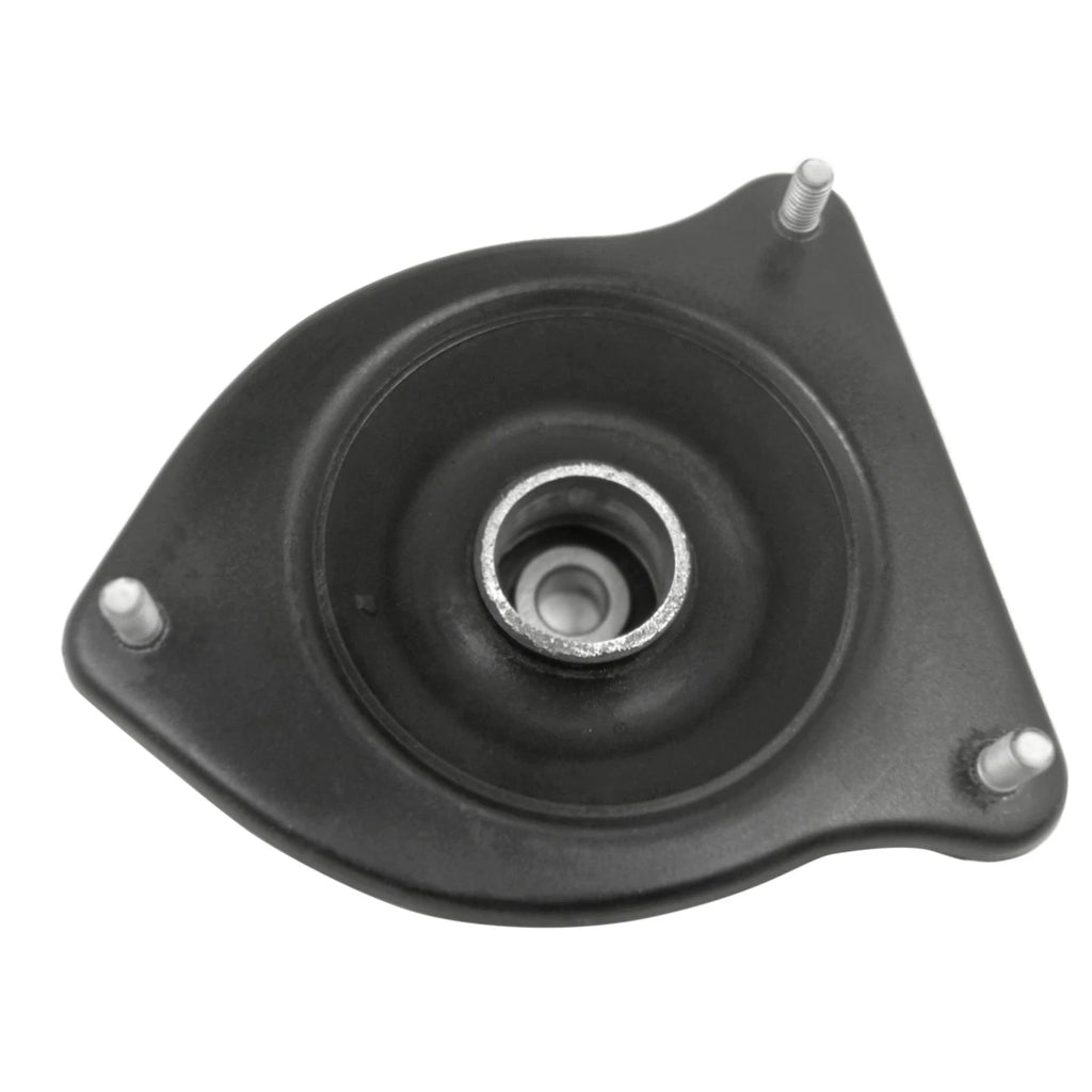 Set of 2 Front Left & Right Strut Mounts for Mini Cooper (2002–2008)