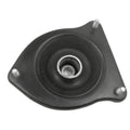 Set of 2 Front Left & Right Strut Mounts for Mini Cooper (2002–2008)