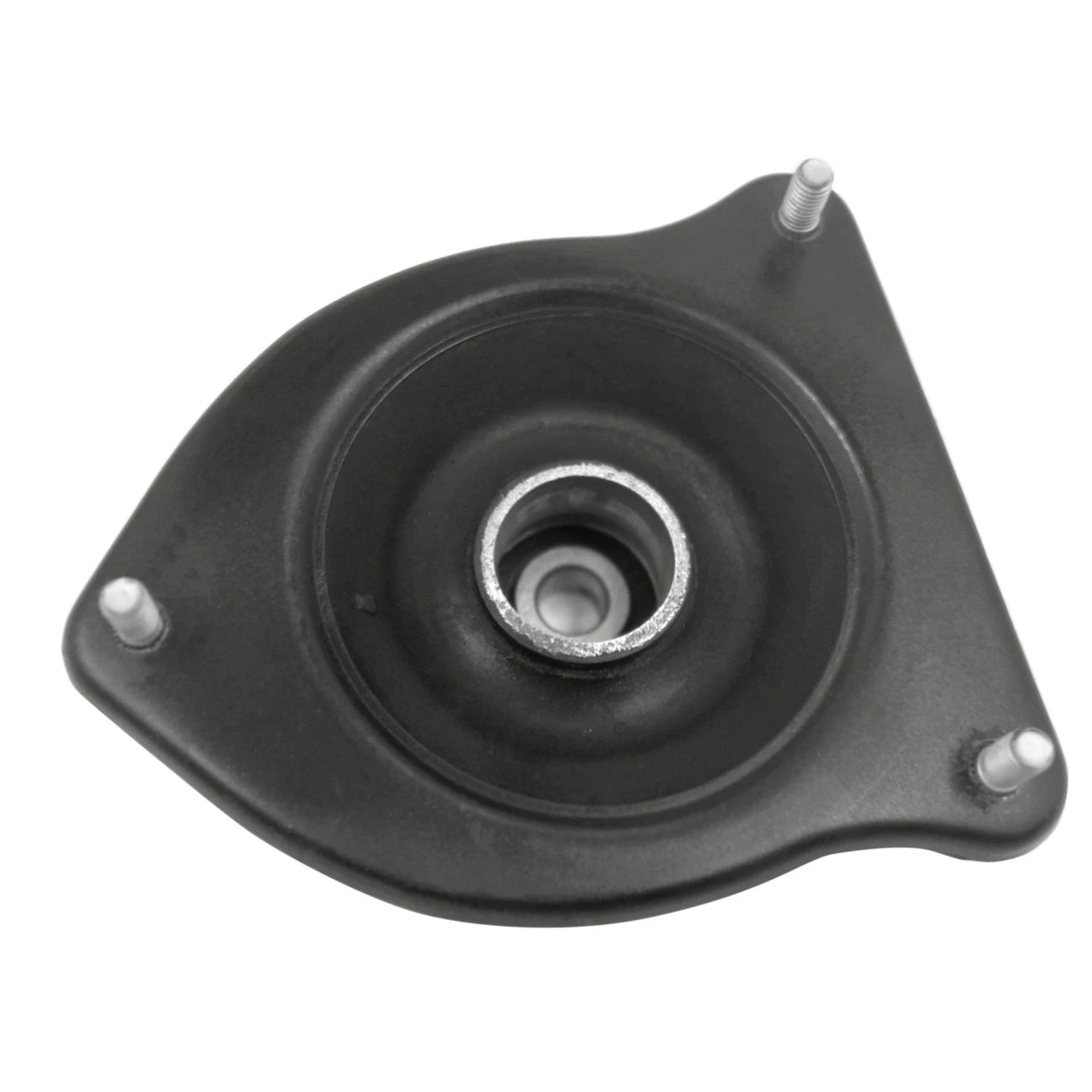 Set of 2 Front Left & Right Strut Mounts for Mini Cooper (2002–2008)