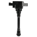 Ignition Coil for Nissan NV200 2.0L (2013–2021)