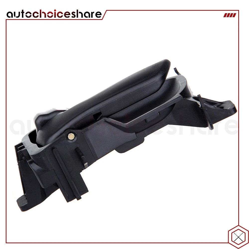 Interior Door Handle for Toyota Avalon (1995-1999) Black