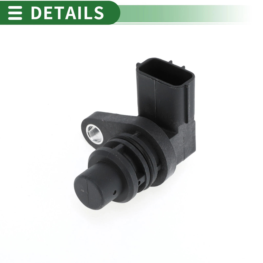 Transmission Speed Sensor VSS for Mazda 5 2.5 (2006–2015) No.FN1121551
