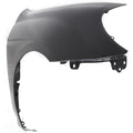 Fender Kit for Kia Spectra (2004–2009)