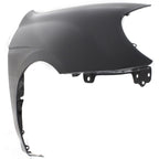 Fender Kit for Kia Spectra (2004–2009)