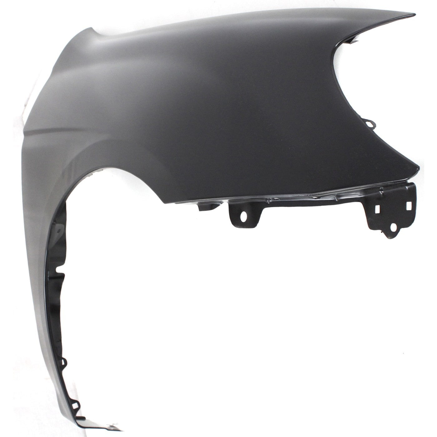 Fender Kit for Kia Spectra (2004–2009)