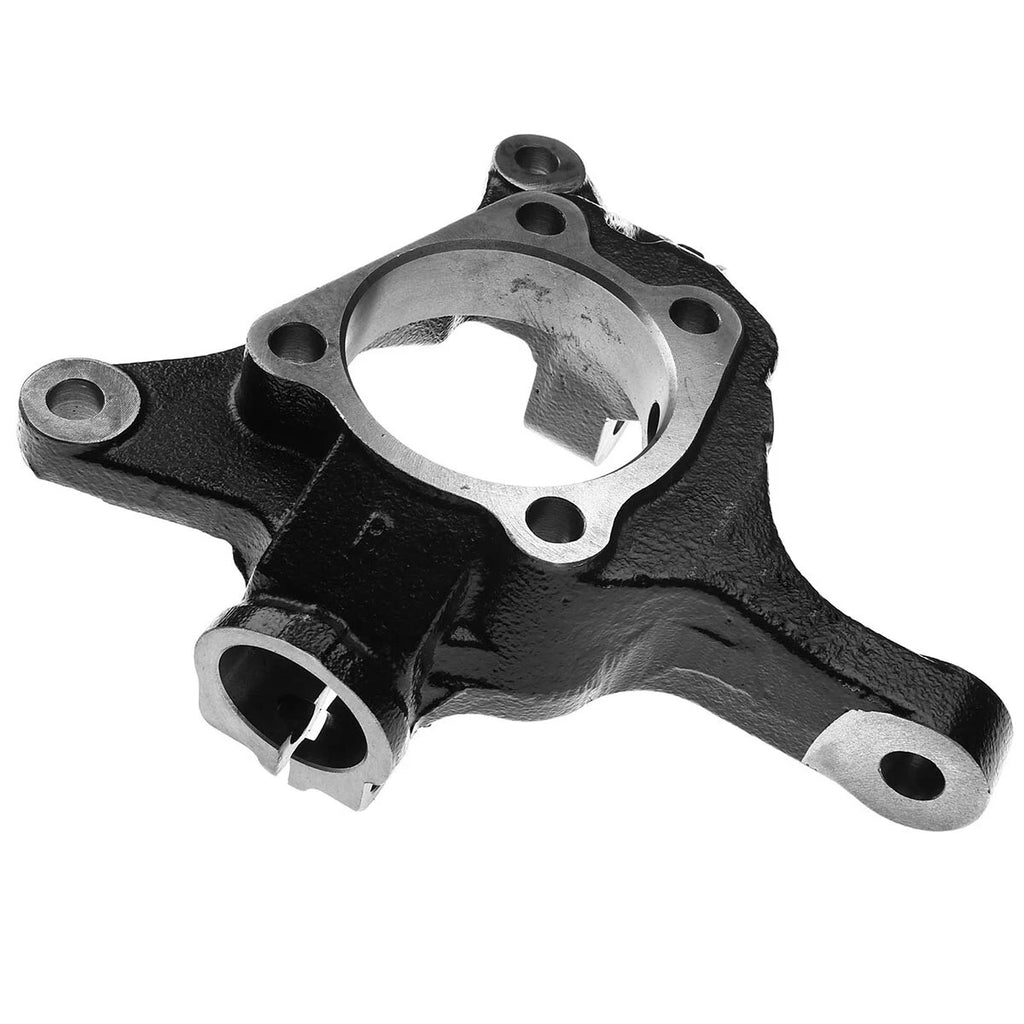 Front Right Steering Knuckle for Subaru Forester, Impreza WRX (2014-2018)