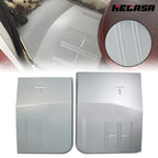 Front Floor Pan Pair for Ford F100 F150 F250 F350 Bronco (1967–1979)