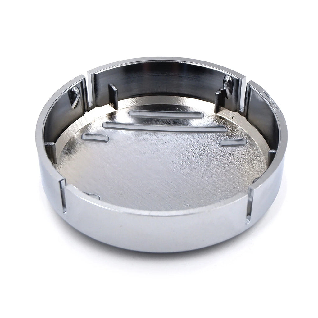 Horn Cover for Kawasaki Vulcan 800, Yamaha V-Star 650/1100 (1996–2009)