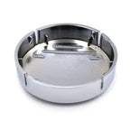 Horn Cover for Kawasaki Vulcan 800, Yamaha V-Star 650/1100 (1996–2009)