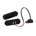 Direct Replacement Sliding Door Contactor Sensor for Ram ProMaster (2013–2023)