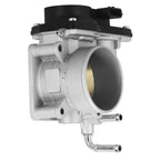 Throttle Body for Nissan Altima 2.5L (2007–2012), Rogue, Sentra