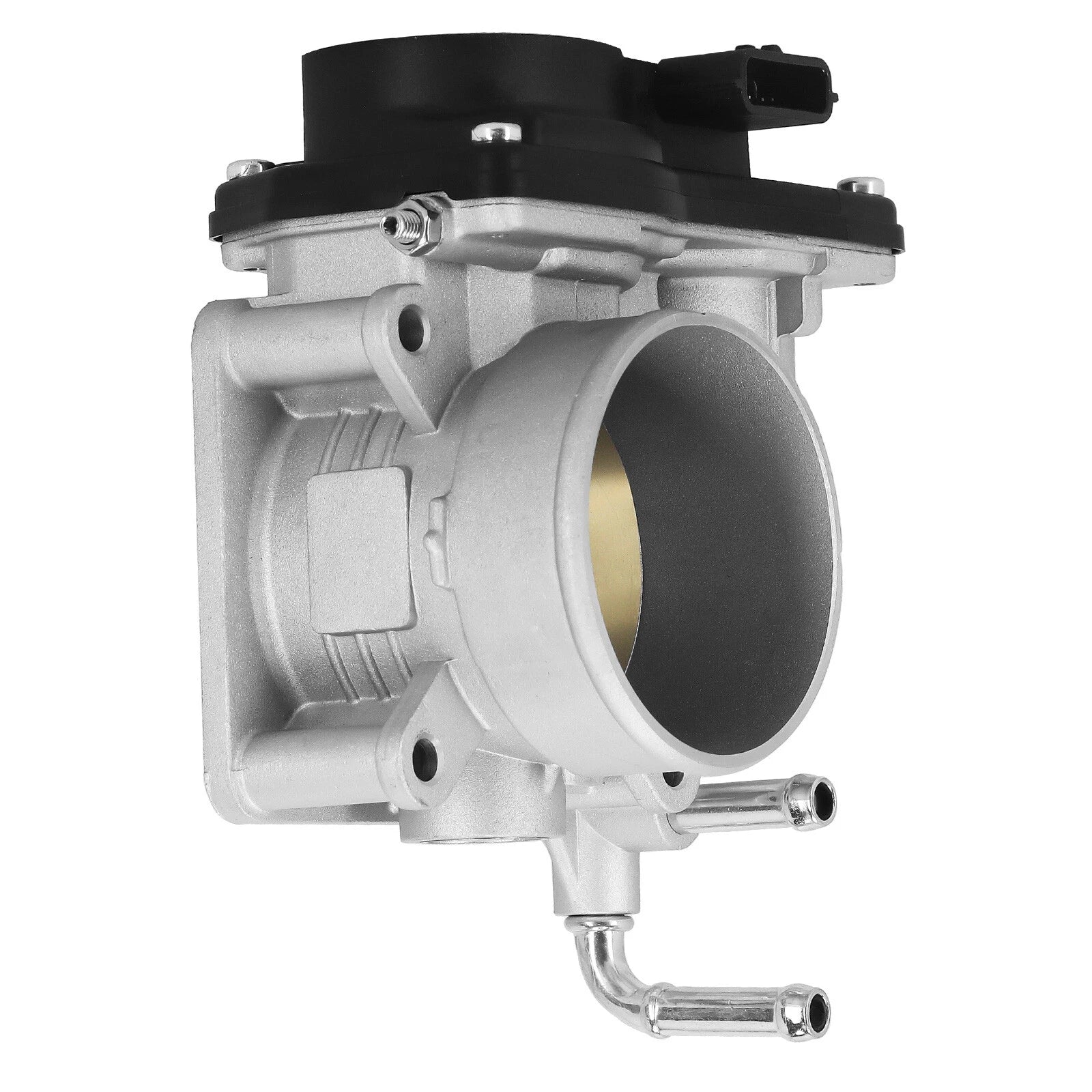 Throttle Body for Nissan Altima 2.5L (2007–2012), Rogue, Sentra