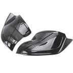 Fairing Vent Accent Trim LED Light for Harley Electra Glide (2007-2008)