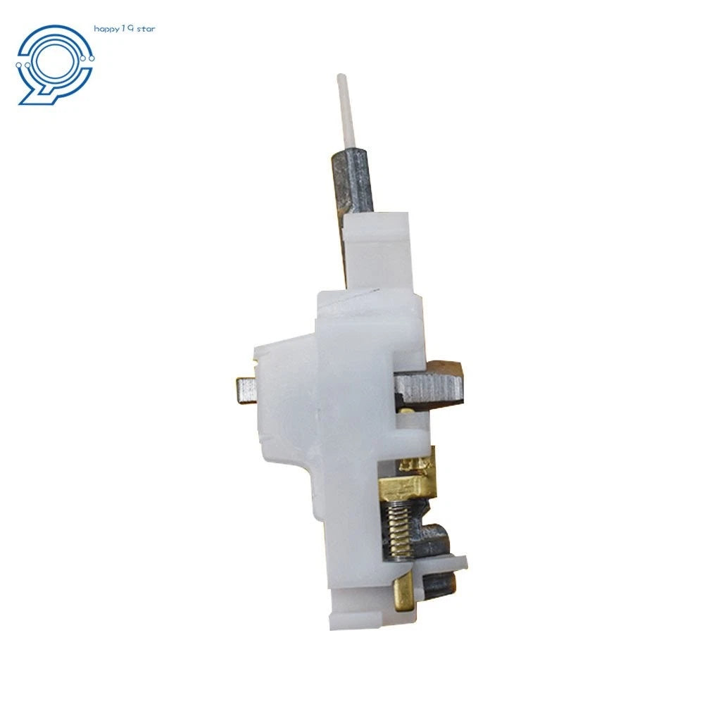 Ignition Switch Actuator for Jeep Dodge Chrysler