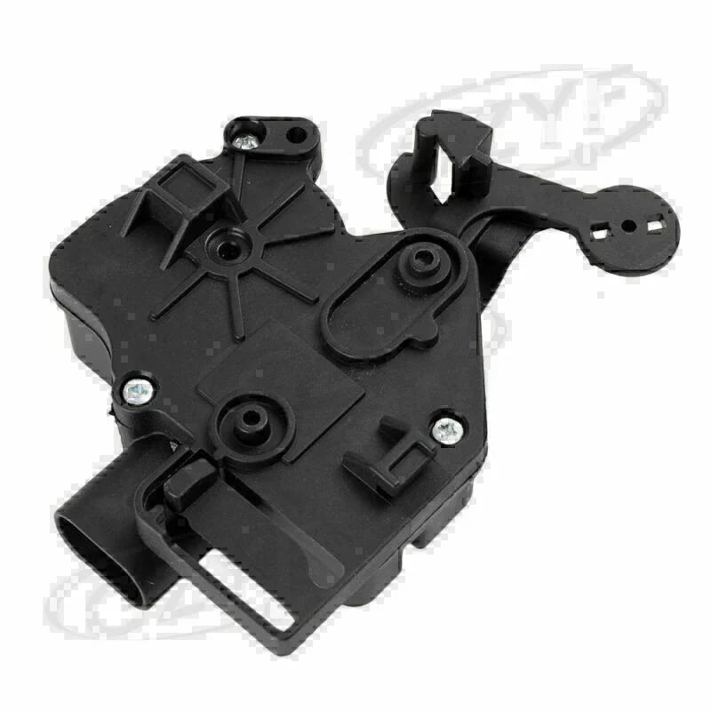 Rear Liftgate Actuator for GMC Yukon/Suburban H2 (2000-2006)