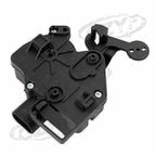 Rear Liftgate Actuator for GMC Yukon/Suburban H2 (2000-2006)