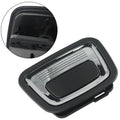Handle Trim Trunk Floor Cover for Mercedes ML W166
