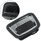 Handle Trim Trunk Floor Cover for Mercedes ML W166