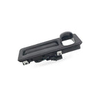 Tailgate Switch for Hyundai i10 i20 i30 ix20 Kia Picanto (2010–2020) 81260-B1010