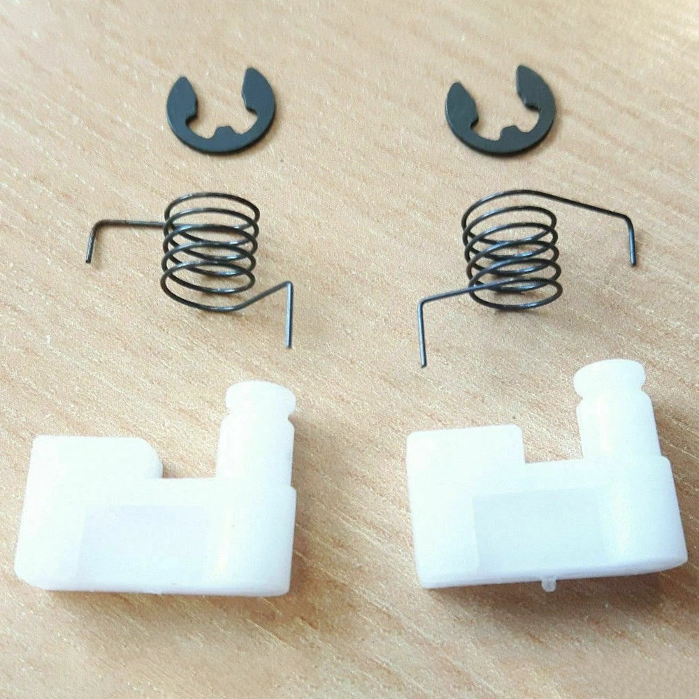 Starter Pawls & Springs for MT-9999 4500 5200 5800 45CC 52CC 58CC 62CC