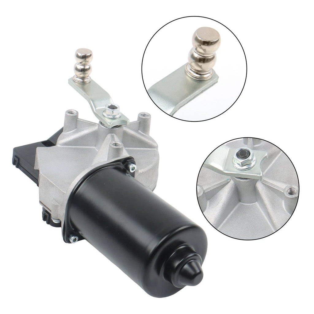 Windshield Wiper Motor for Mercedes-Benz GL-Class M-Class (2007–2012)