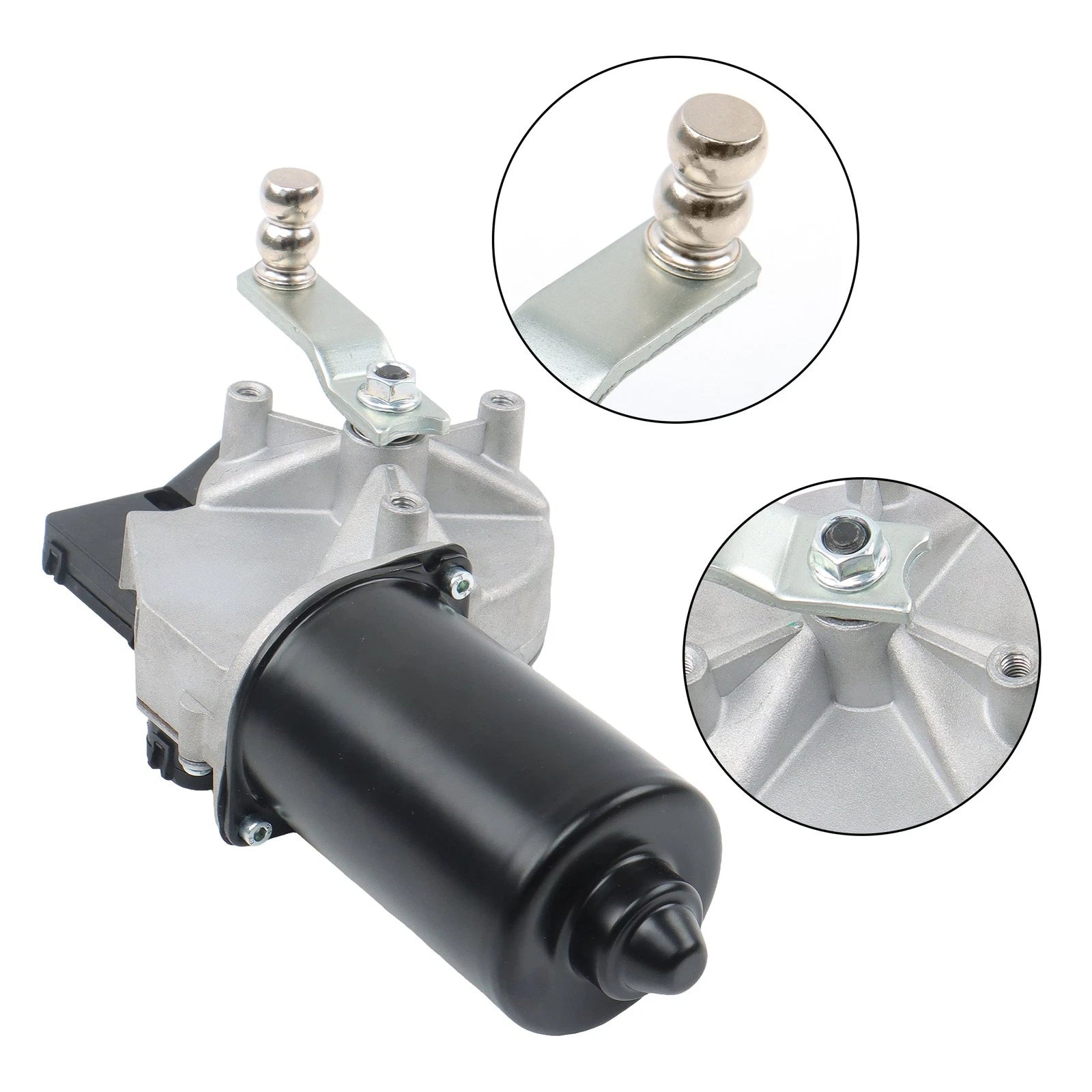 Windshield Wiper Motor for Mercedes-Benz GL-Class M-Class (2007–2012)