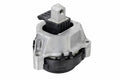 Genuine OEM Left Engine Mount for BMW X3 sDrive30i (2019–2021) 22116877659