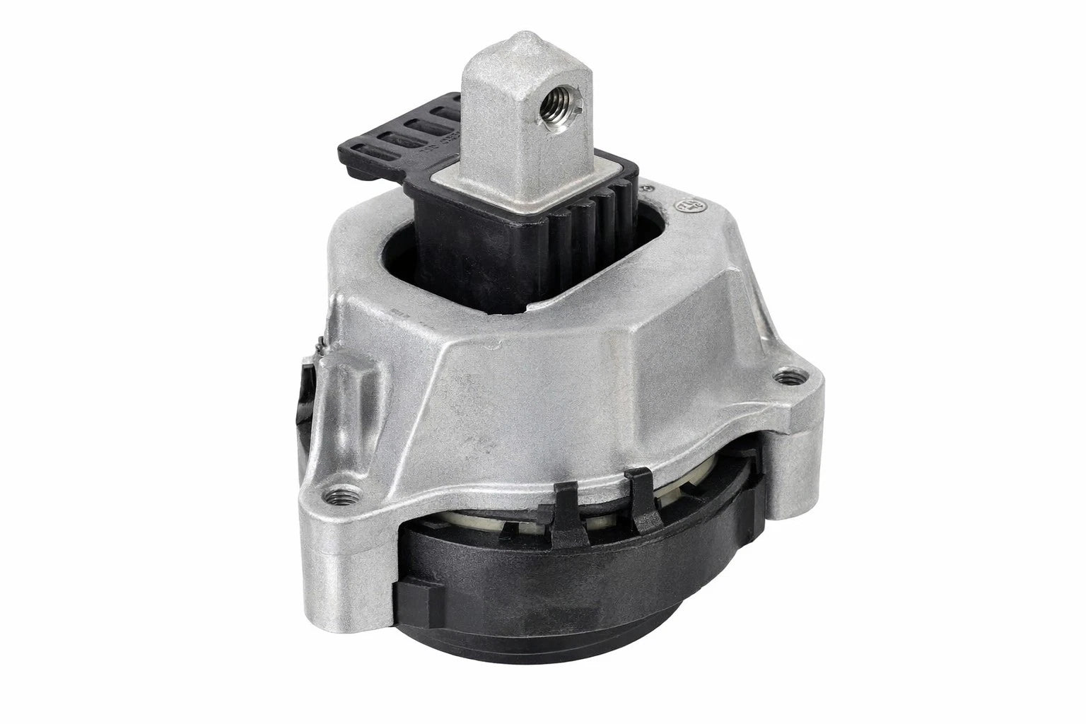 Genuine OEM Left Engine Mount for BMW X3 sDrive30i (2019–2021) 22116877659