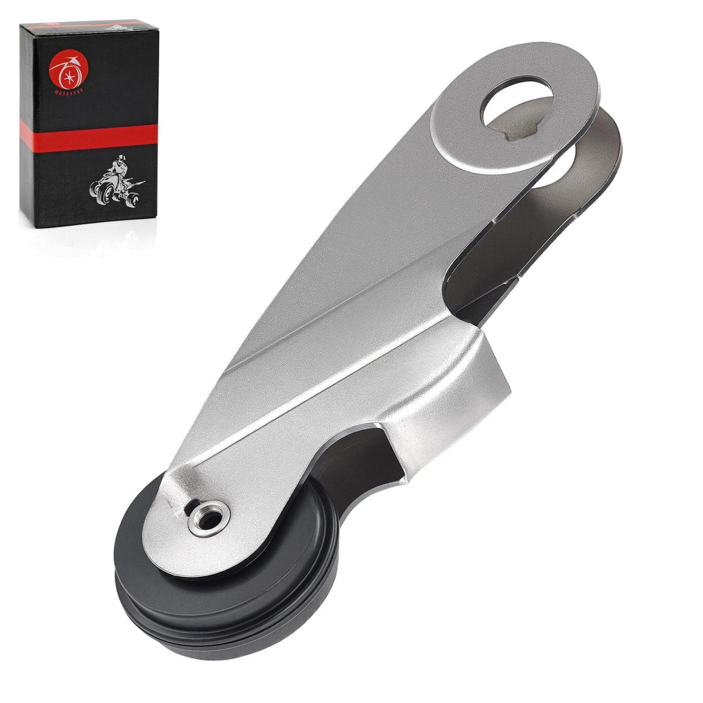Cam Chain Tensioner for Honda CB750A (1976–1978)