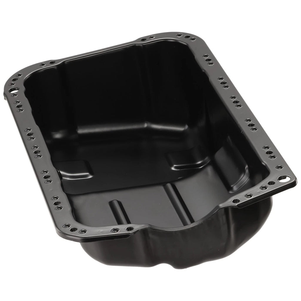 Oil Pan for Honda Accord Acura CL Odyssey Prelude (1992–1996)