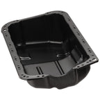 Oil Pan for Honda Accord Acura CL Odyssey Prelude (1992–1996)