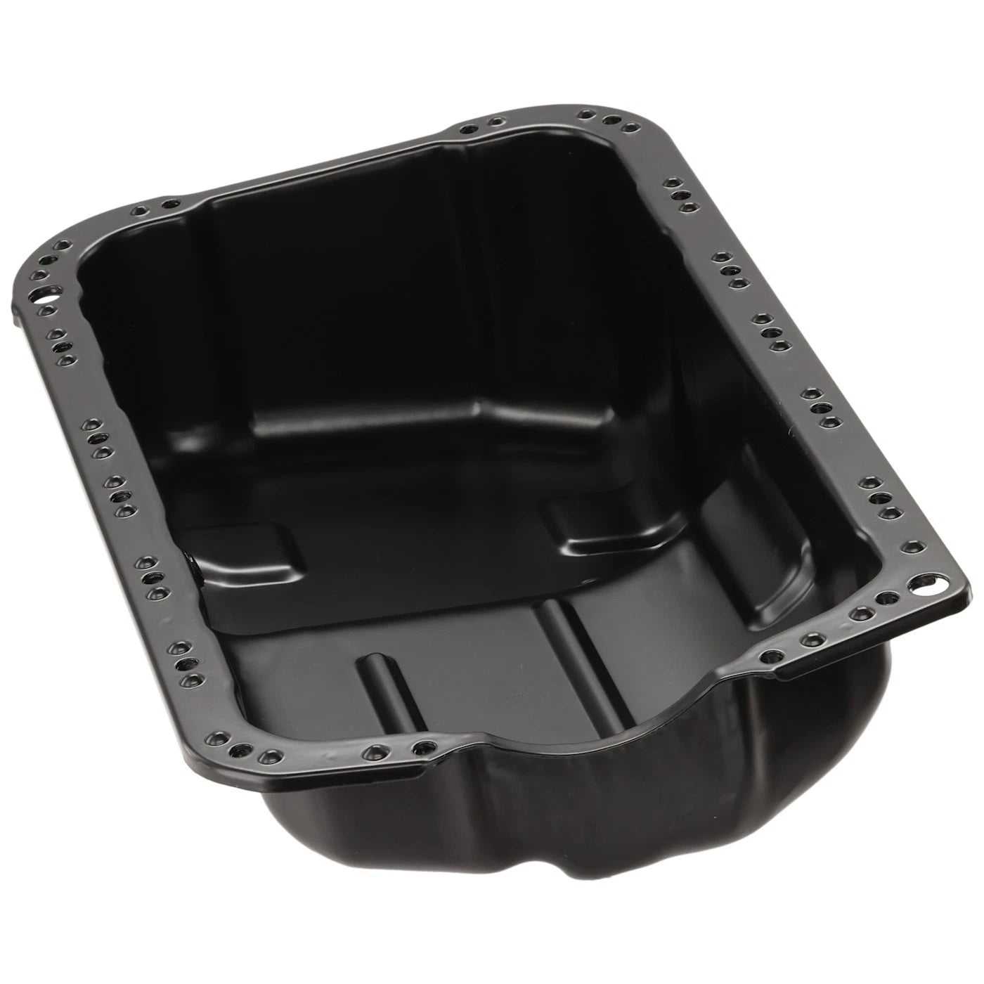 Oil Pan for Honda Accord Acura CL Odyssey Prelude (1992–1996)