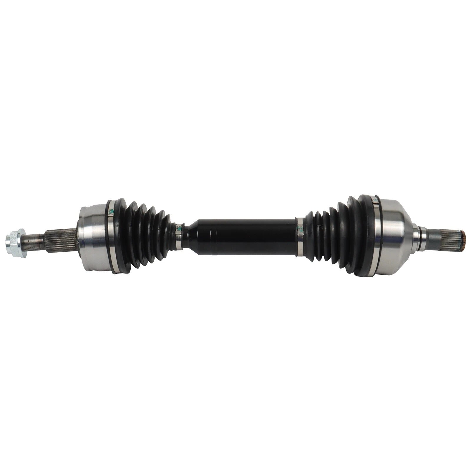 CV Axles for Jeep Cherokee (2014-2022)