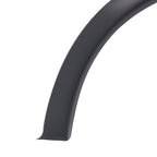 Fender Flare Rear for Nissan Juke (2011–2017) 788601KA0A 788611KA0A