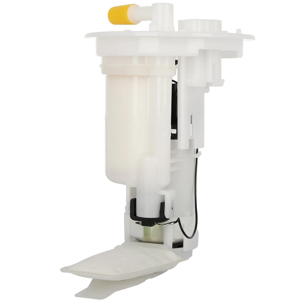Fuel Pump Module for Mitsubishi Lancer (2004-2007)