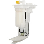 Fuel Pump Module for Mitsubishi Lancer (2004-2007)