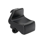 Center Console Lid Latch Lock Cover for Mazda CX-5 (2013-2023)