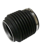 U-Joint Bellows for Mercruiser Alpha One Gen 2 (1991–Present) 18-2747, 816431A1