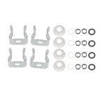 Fuel Injector Seal Kit for