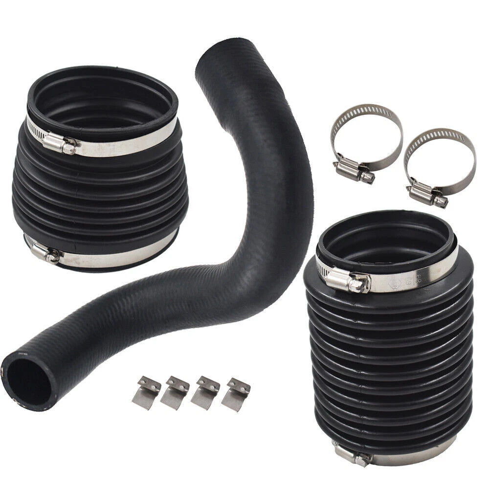 Drive Bellow Kit for Volvo Penta AQ200 280 290 (875822)
