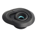Steering Column Lower Seal for Nissan Qashqai Rogue