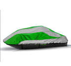 EliteShield Waterproof Cover for Kawasaki SX SXR SXi (Standup Jet Ski)