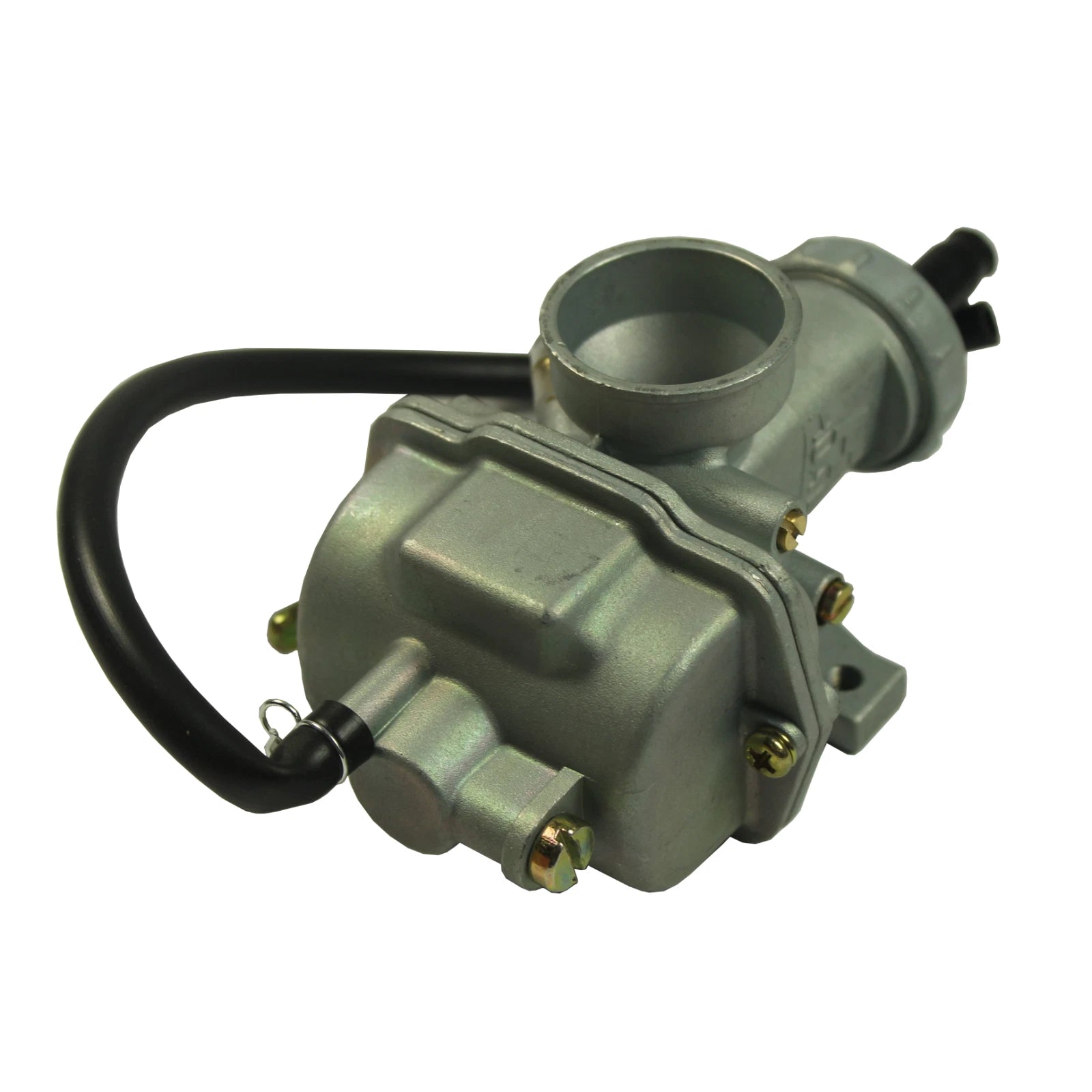 Carburetor for ATV Quad Go Kart 50cc-135cc (Year Range Not Specified)
