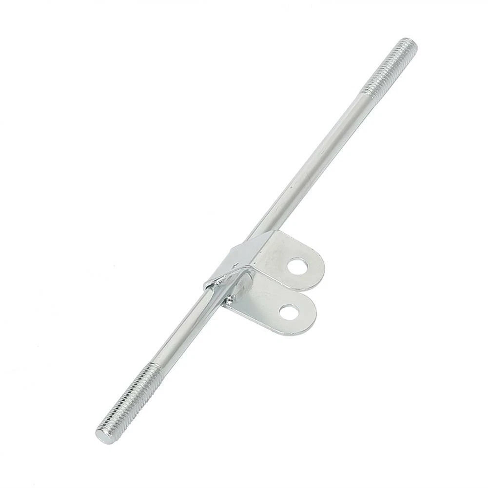 Shift Lever Arm for Can-Am Outlander Max 400 4x4 EFI HO XT (2010–2015) 707000786