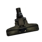Black Floor Nozzle Tool for DCV501, DCV501HB, DCV501LN (N916475)