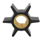 Water Pump Impeller for Johnson Evinrude 20HP 25HP 30HP Outboard (395289)