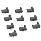 Replacement Starter Pawl 10 Pack for 066 MS660 Chainsaw